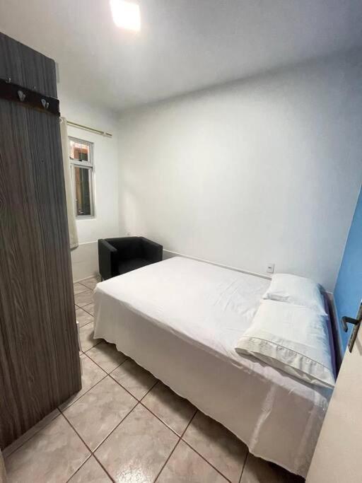 Residencia Gramal Do Campeche Villa Florianópolis Eksteriør bilde